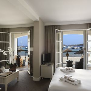 junior-suite-hotel-pinarello-porto-vecchio