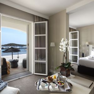 junior-suite-hotel-pinarello-porto-vecchio2