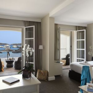 junior-suite-hotel-pinarello-porto-vecchio3