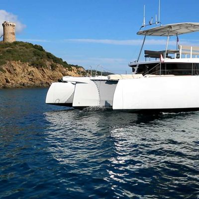 croisiere-catamaran-trimaran-porto-vecchio-1