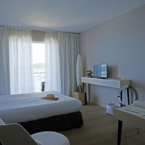 CHAMBRE LUXE 26 (3)